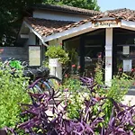 Mobil 6 Pers - Terrasse - Confort - Api-1-52-1615 * Mezos